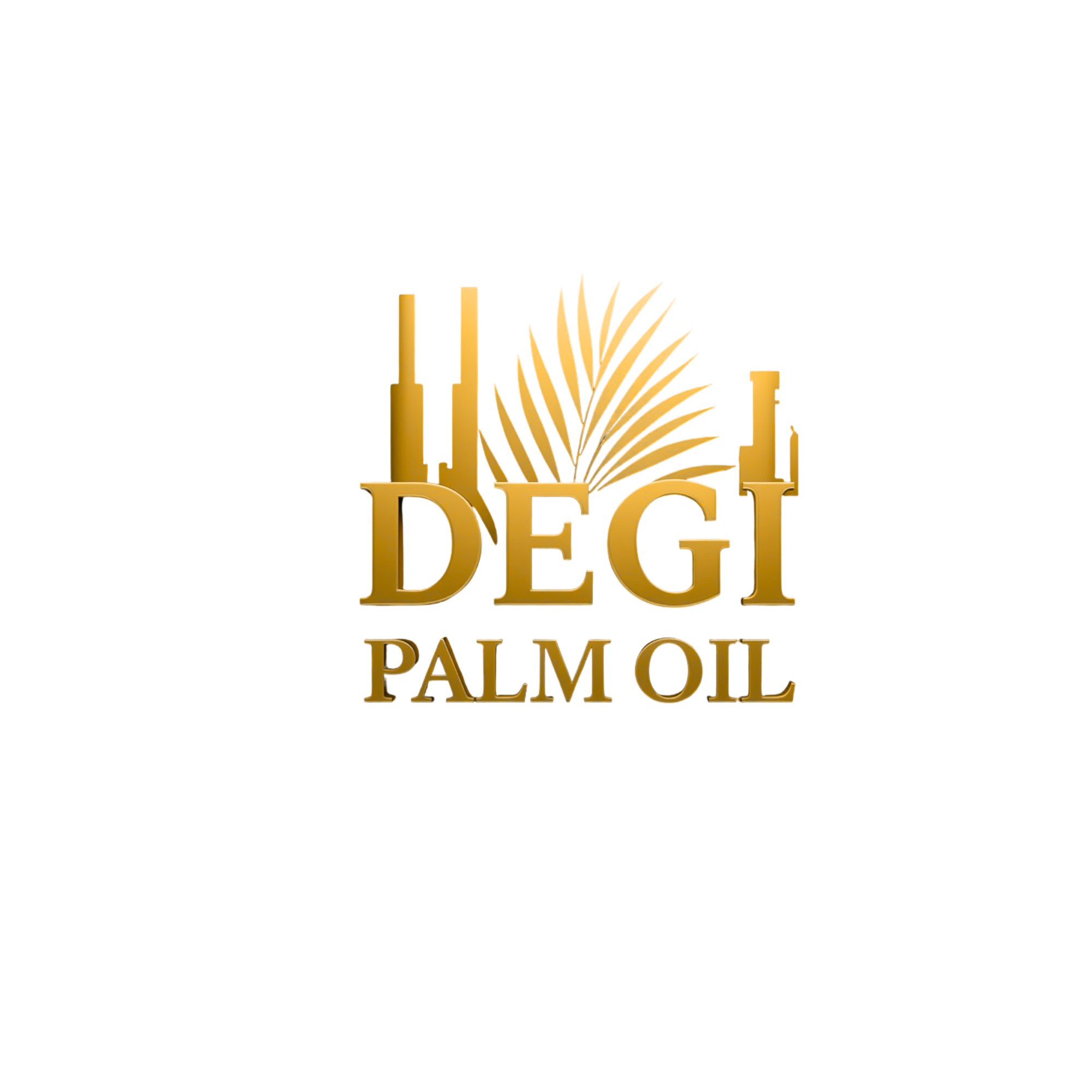 DEGI Palm Oil